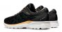 Кроссовки Asics GT-2000 8 1011B070 001 №6