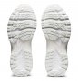Кроссовки Asics GT-2000 8 .1011B070 001 №3