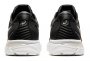 Кроссовки Asics GT-2000 8 .1011B070 001 №4