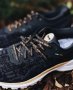 Кроссовки Asics GT-2000 8 .1011B070 001 №8