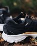 Кроссовки Asics GT-2000 8 .1011B070 001 №9