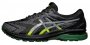 Кроссовки Asics GT-2000 8 G-TX .1011A874 020 №1