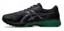 Кроссовки Asics GT-2000 8 G-TX .1011A874 020 №7