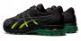 Кроссовки Asics GT-2000 8 G-TX .1011A874 020 №6