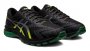 Кроссовки Asics GT-2000 8 G-TX .1011A874 020 №3