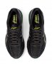 Кроссовки Asics GT-2000 8 G-TX .1011A874 020 №5