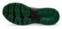 Кроссовки Asics GT-2000 8 G-TX .1011A874 020 №2