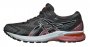 Кроссовки Asics GT-2000 8 G-TX W 1012A750 020 №1