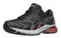 Кроссовки Asics GT-2000 8 G-TX W .1012A750 020 №3