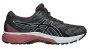Кроссовки Asics GT-2000 8 G-TX W .1012A750 020 №2