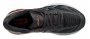 Кроссовки Asics GT-2000 8 G-TX W .1012A750 020 №4