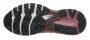 Кроссовки Asics GT-2000 8 G-TX W .1012A750 020 №5
