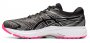 Кроссовки Asics GT-2000 8 Lite-Show W .1012A590 021 №5
