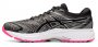 Кроссовки Asics GT-2000 8 Lite-Show W 1012A590 021 №5