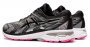 Кроссовки Asics GT-2000 8 Lite-Show W .1012A590 021 №7