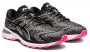 Кроссовки Asics GT-2000 8 Lite-Show W .1012A590 021 №4