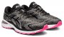 Кроссовки Asics GT-2000 8 Lite-Show W 1012A590 021 №4