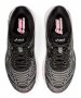 Кроссовки Asics GT-2000 8 Lite-Show W .1012A590 021 №3