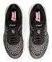 Кроссовки Asics GT-2000 8 Lite-Show W 1012A590 021 №3