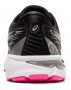 Кроссовки Asics GT-2000 8 Lite-Show W .1012A590 021 №6