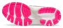 Кроссовки Asics GT-2000 8 Lite-Show W .1012A590 021 №2