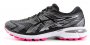 Кроссовки Asics GT-2000 8 Lite-Show W .1012A590 021 №1