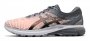 Кроссовки Asics GT-2000 8 Modern Tokyo .1011A777 800 №1