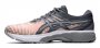 Кроссовки Asics GT-2000 8 Modern Tokyo .1011A777 800 №6