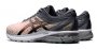 Кроссовки Asics GT-2000 8 Modern Tokyo .1011A777 800 №7