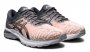 Кроссовки Asics GT-2000 8 Modern Tokyo .1011A777 800 №4
