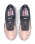 Кроссовки Asics GT-2000 8 Modern Tokyo .1011A777 800 №5