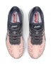 Кроссовки Asics GT-2000 8 Modern Tokyo 1011A777 800 №5