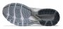 Кроссовки Asics GT-2000 8 Modern Tokyo .1011A777 800 №2