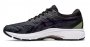 Кроссовки Asics GT-2000 8 Neo Tokyo W .1012A591 003 №4