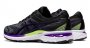 Кроссовки Asics GT-2000 8 Neo Tokyo W .1012A591 003 №5