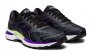 Кроссовки Asics GT-2000 8 Neo Tokyo W .1012A591 003 №6