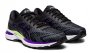 Кроссовки Asics GT-2000 8 Neo Tokyo W 1012A591 003 №6