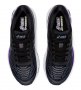 Кроссовки Asics GT-2000 8 Neo Tokyo W 1012A591 003 №7