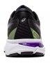 Кроссовки Asics GT-2000 8 Neo Tokyo W 1012A591 003 №3