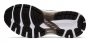 Кроссовки Asics GT-2000 8 Neo Tokyo W .1012A591 003 №2