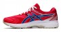 Кроссовки Asics GT-2000 8 Retro Tokyo 1011A773 600 №3