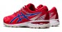 Кроссовки Asics GT-2000 8 Retro Tokyo 1011A773 600 №4