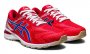 Кроссовки Asics GT-2000 8 Retro Tokyo 1011A773 600 №7