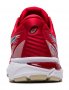 Кроссовки Asics GT-2000 8 Retro Tokyo 1011A773 600 №5