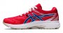 Кроссовки Asics GT-2000 8 Retro Tokyo W .1012A656 600 №3