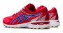 Кроссовки Asics GT-2000 8 Retro Tokyo W 1012A656 600 №6