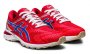 Кроссовки Asics GT-2000 8 Retro Tokyo W 1012A656 600 №7