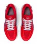 Кроссовки Asics GT-2000 8 Retro Tokyo W .1012A656 600 №5