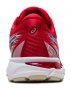 Кроссовки Asics GT-2000 8 Retro Tokyo W .1012A656 600 №4