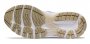 Кроссовки Asics GT-2000 8 Retro Tokyo W .1012A656 600 №2